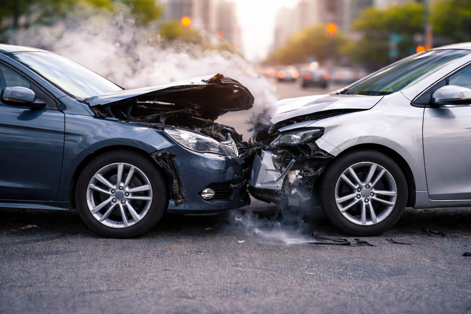 gutachter TÜV Frankfurt Sina Zare